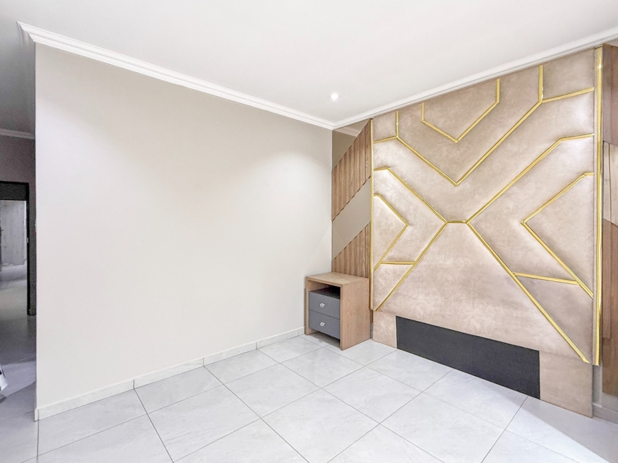 3 Bedroom Property for Sale in Leloko Lifestyle Estate North West